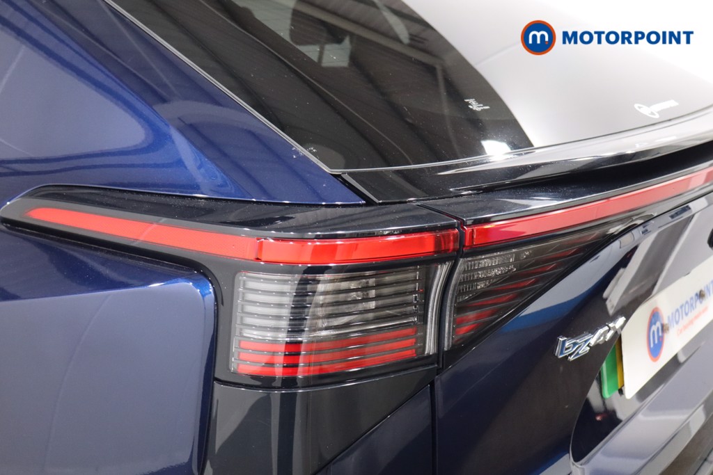 Used Toyota Other 2024 for sale - 76096457: Photo 44