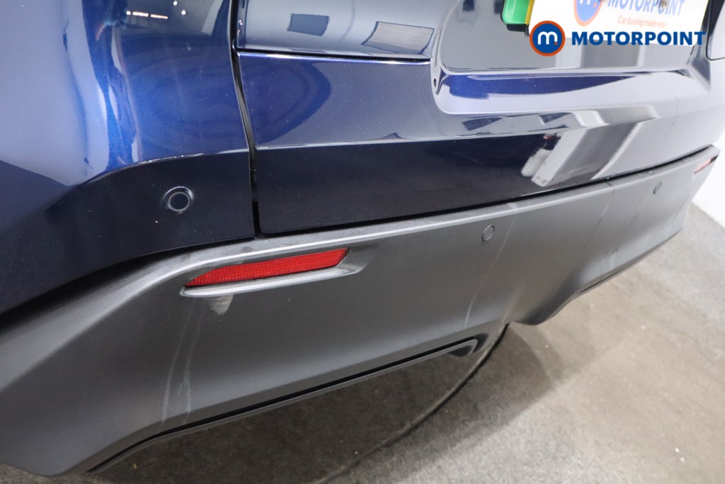 Used Toyota Other 2024 for sale - 76096457: Photo 45