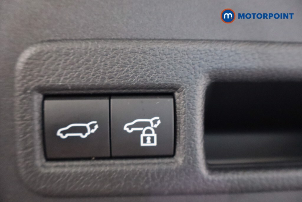 Used Toyota Other 2024 for sale - 76096457: Photo 47