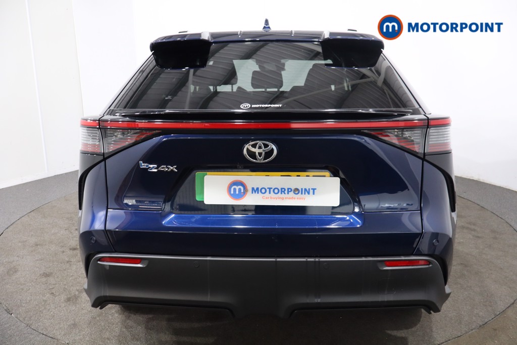 Used Toyota Other 2024 for sale - 76096457: Photo 48