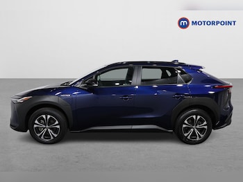 Used Toyota Other 2024 for sale - 76096457: Photo