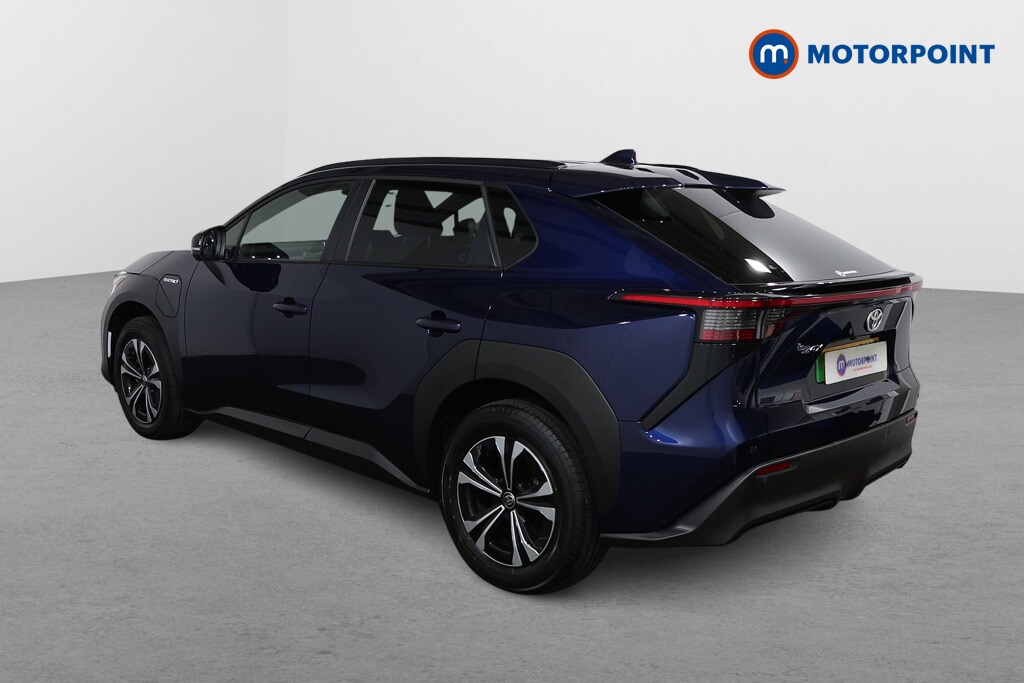 Used Toyota Other 2024 for sale - 76096457: Photo 5