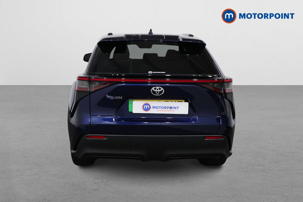 Used Toyota Other 2024 for sale - 76096457: Photo 6