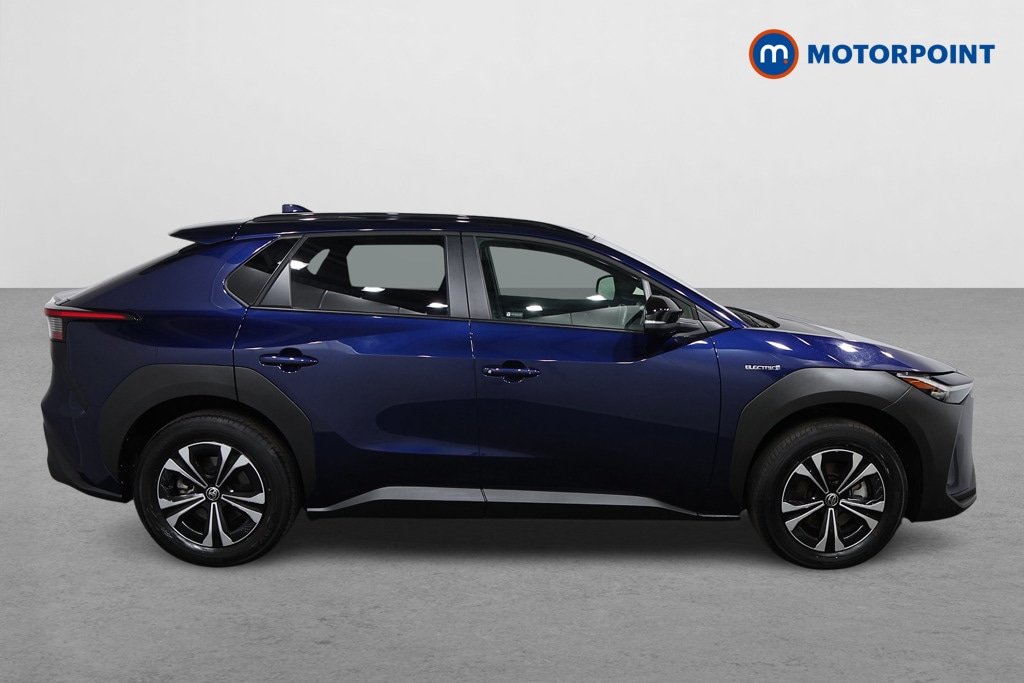 Used Toyota Other 2024 for sale - 76096457: Photo 8