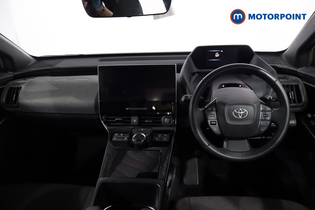 Used Toyota Other 2024 for sale - 76096457: Photo 9