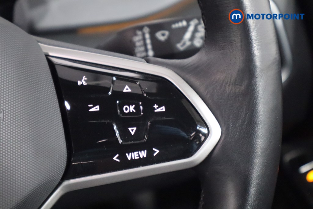 Used Volkswagen ID.3 2022 for sale - 77378712: Photo 16