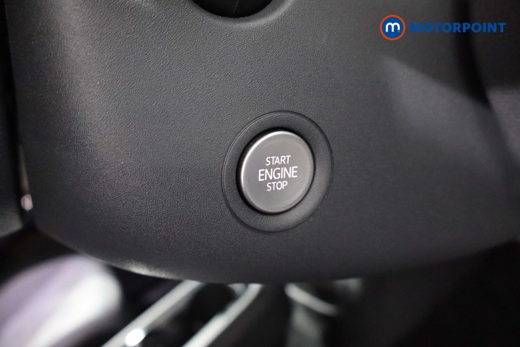 Used Volkswagen ID.3 2022 for sale - 77378712: Photo 21