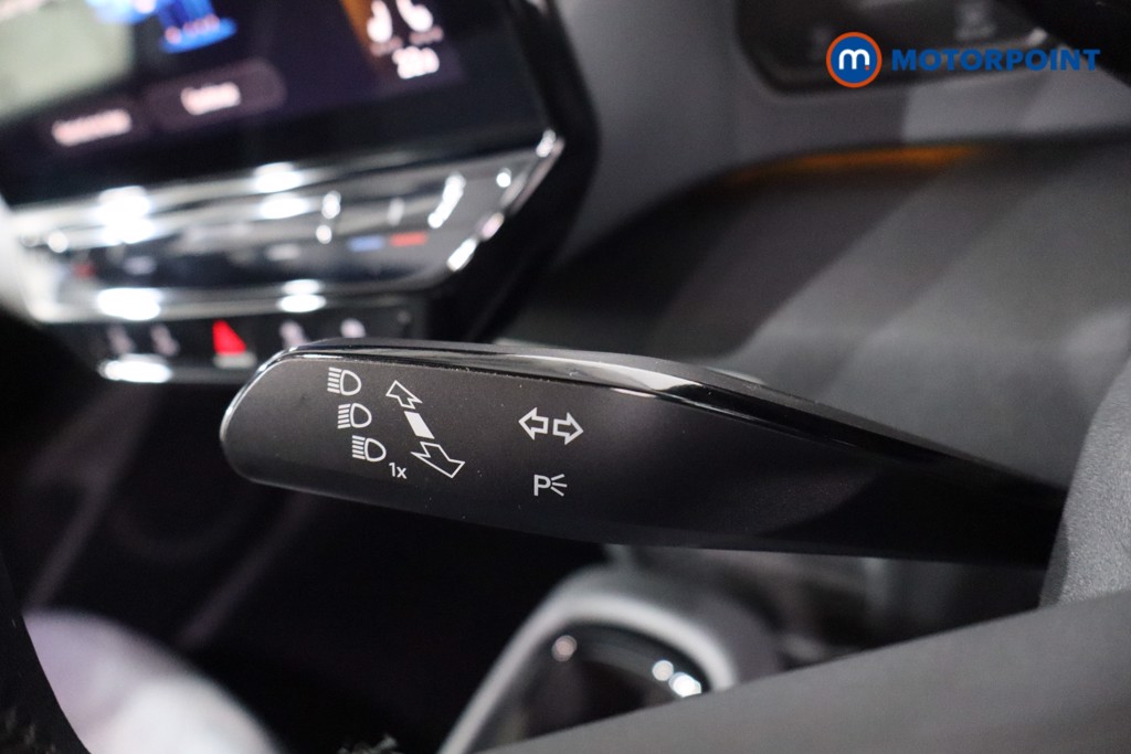 Used Volkswagen ID.3 2022 for sale - 77378712: Photo 25