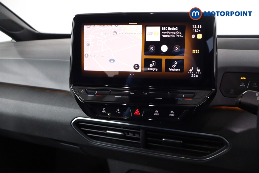 Used Volkswagen ID.3 2022 for sale - 77378712: Photo 26