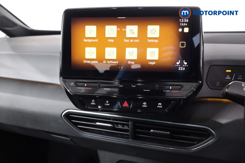 Used Volkswagen ID.3 2022 for sale - 77378712: Photo 27