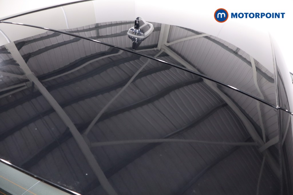 Used Volkswagen ID.3 2022 for sale - 77378712: Photo 40