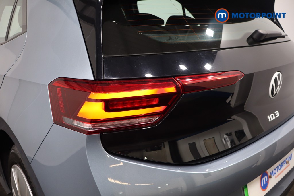 Used Volkswagen ID.3 2022 for sale - 77378712: Photo 41