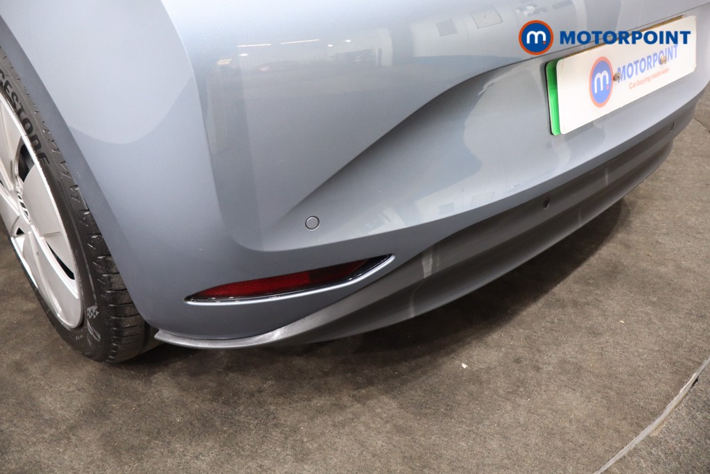 Used Volkswagen ID.3 2022 for sale - 77378712: Photo 42