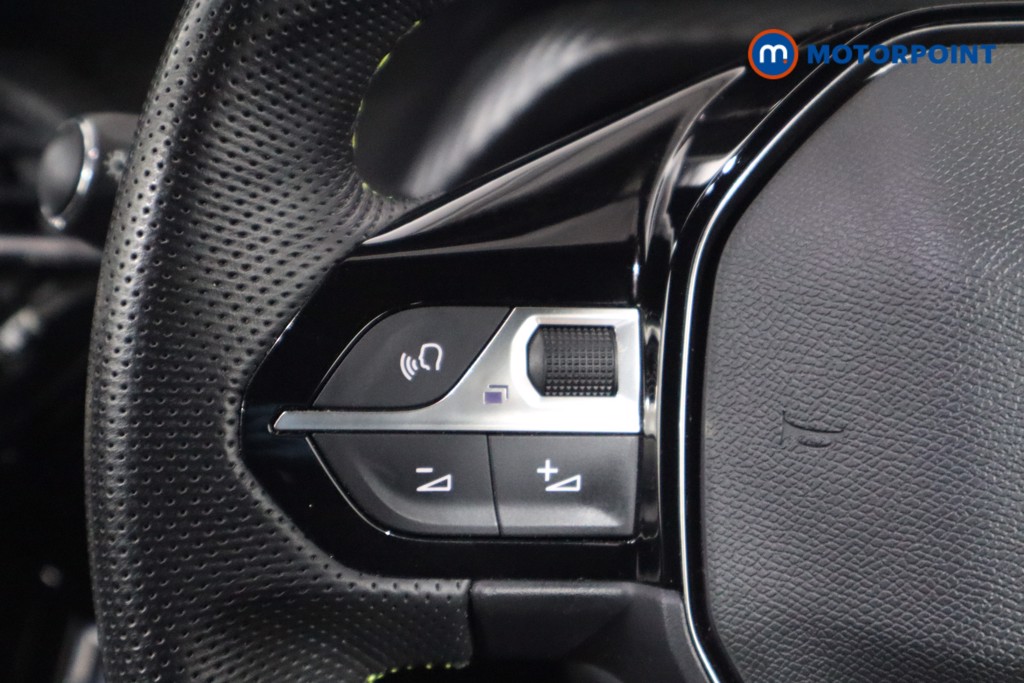 Used Peugeot 2008 2023 for sale - 76287669: Photo 15