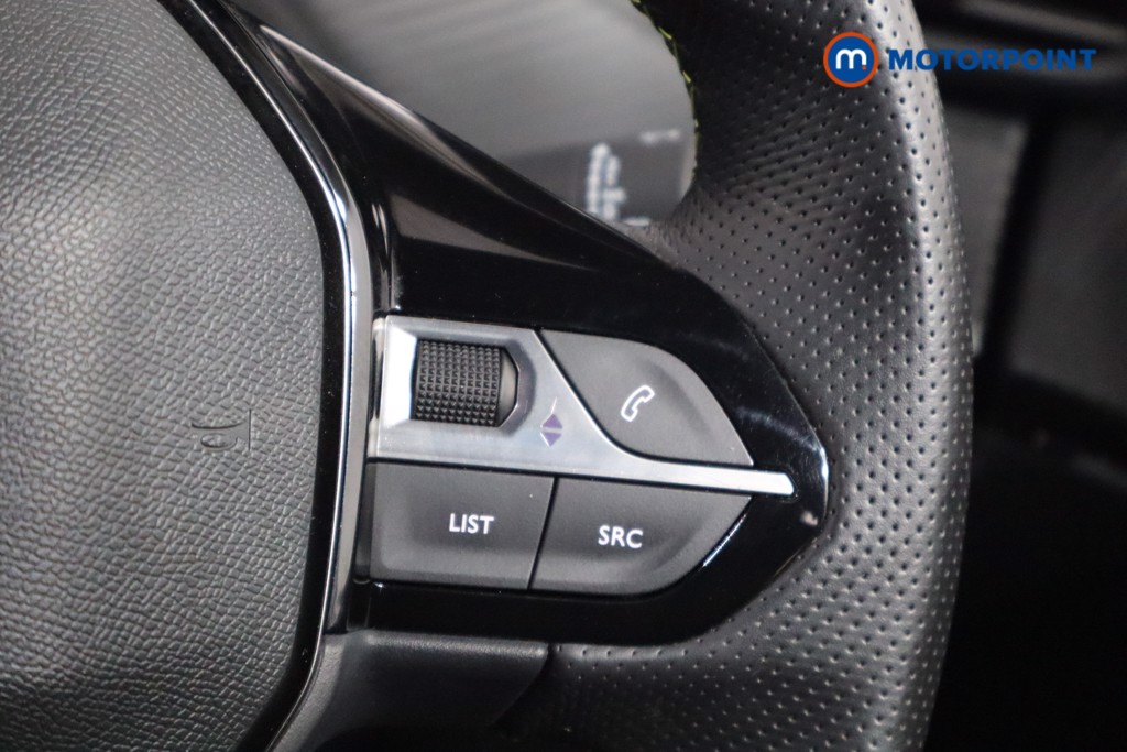 Used Peugeot 2008 2023 for sale - 76287669: Photo 16