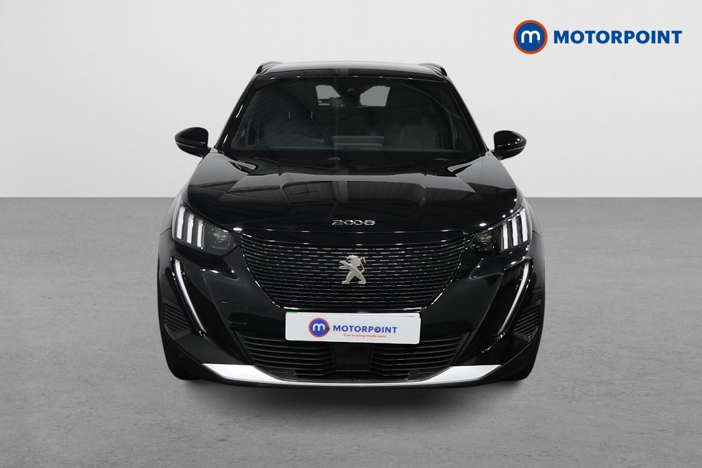 Used Peugeot 2008 2023 for sale - 76287669: Photo 2