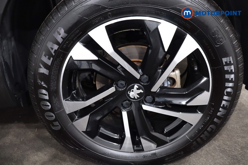 Used Peugeot 2008 2023 for sale - 76287669: Photo 20