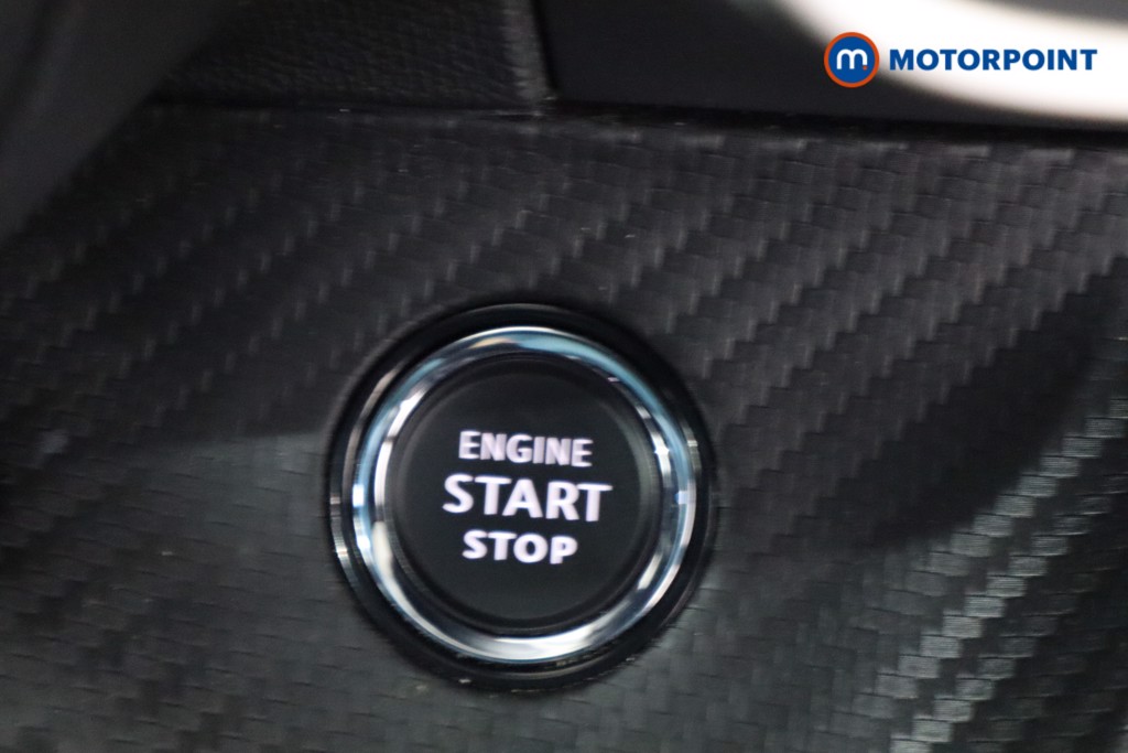Used Peugeot 2008 2023 for sale - 76287669: Photo 21