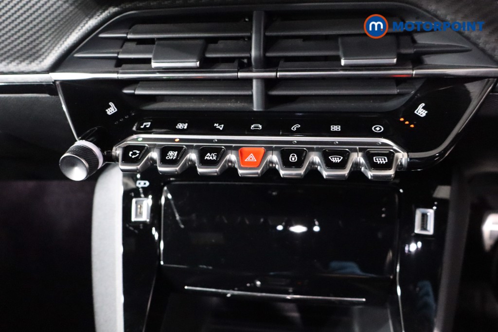 Used Peugeot 2008 2023 for sale - 76287669: Photo 24
