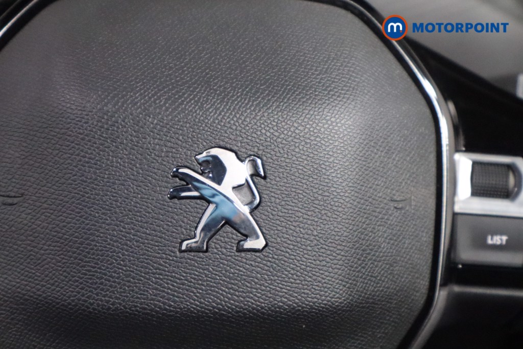 Used Peugeot 2008 2023 for sale - 76287669: Photo 25