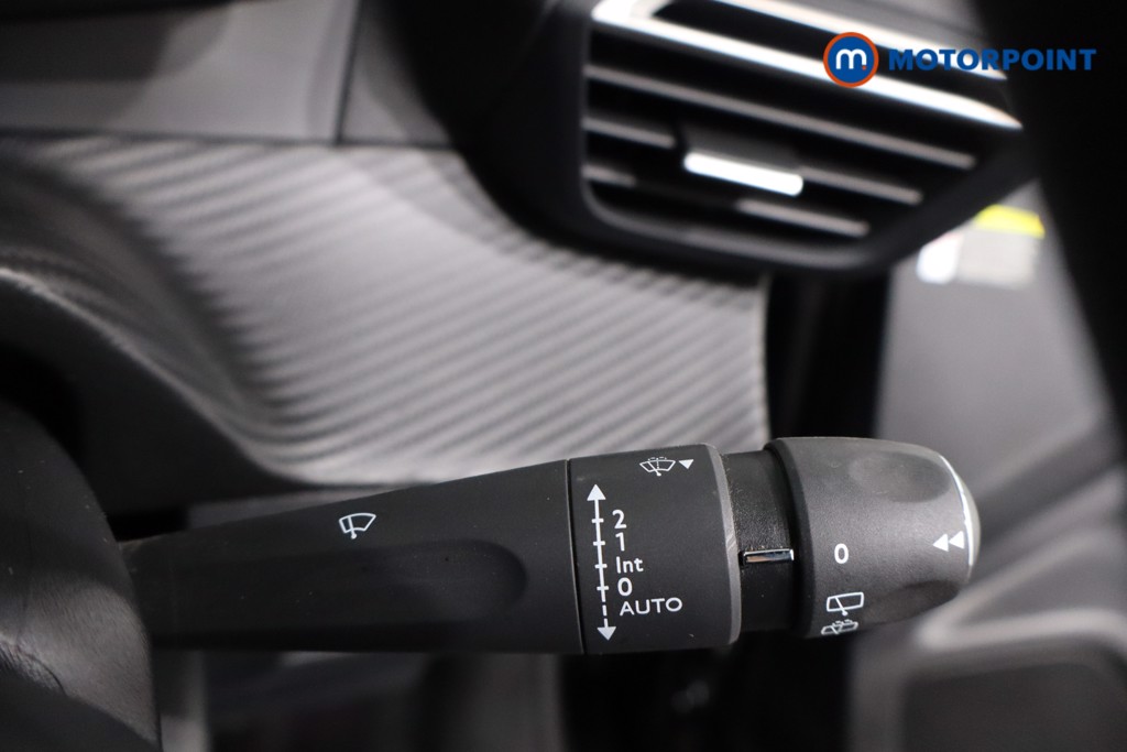 Used Peugeot 2008 2023 for sale - 76287669: Photo 26