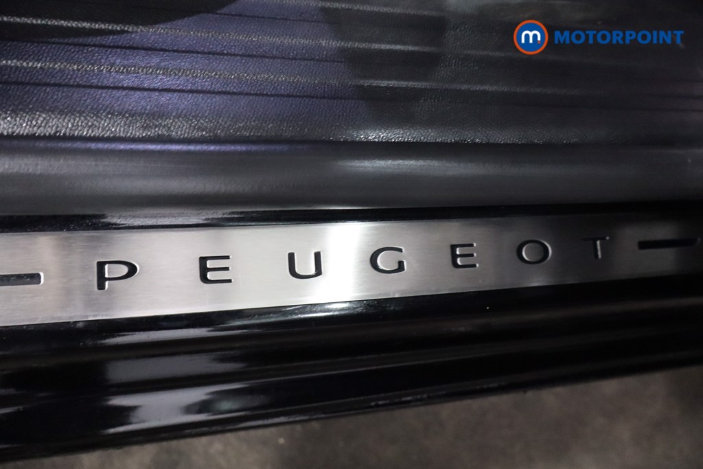 Used Peugeot 2008 2023 for sale - 76287669: Photo 30
