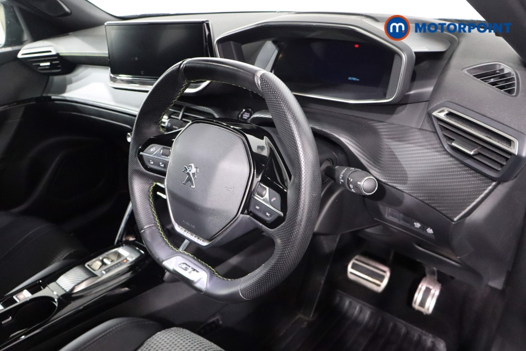Used Peugeot 2008 2023 for sale - 76287669: Photo 31