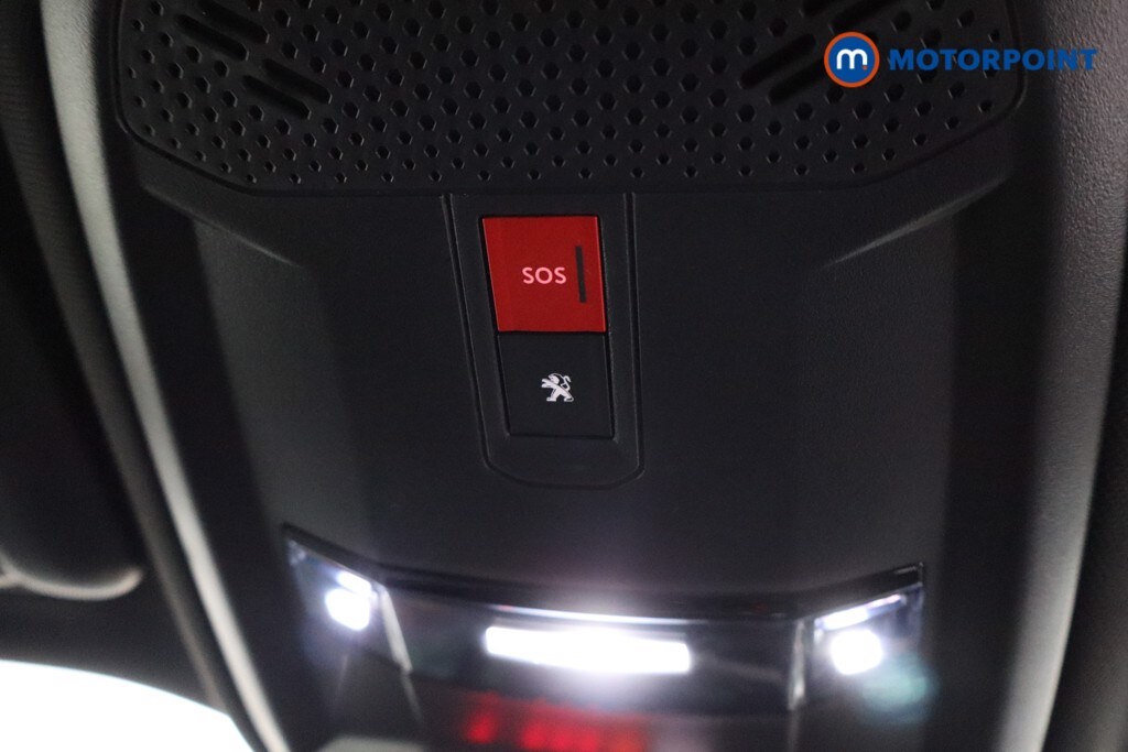 Used Peugeot 2008 2023 for sale - 76287669: Photo 33