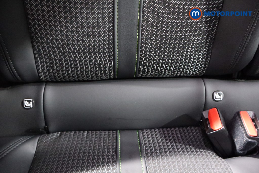 Used Peugeot 2008 2023 for sale - 76287669: Photo 34
