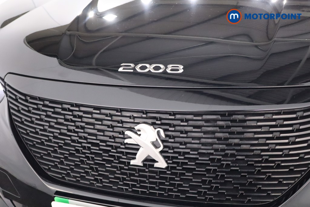 Used Peugeot 2008 2023 for sale - 76287669: Photo 37