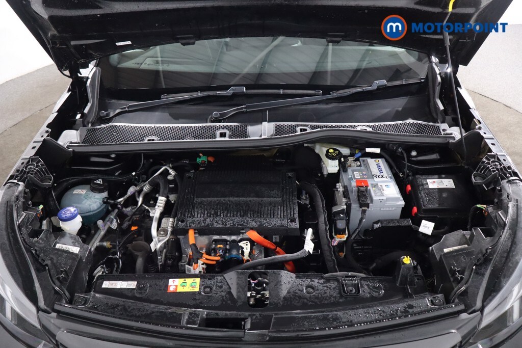 Used Peugeot 2008 2023 for sale - 76287669: Photo 39