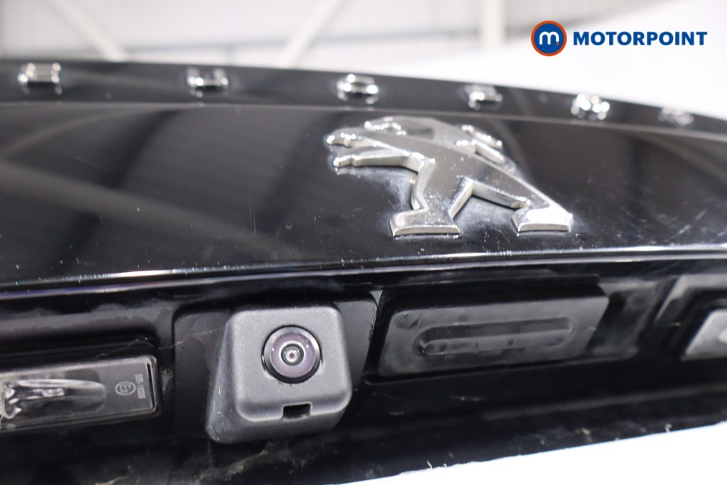 Used Peugeot 2008 2023 for sale - 76287669: Photo 44