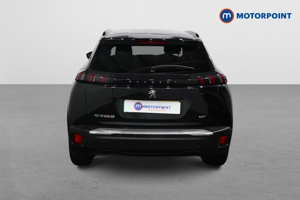 Used Peugeot 2008 2023 for sale - 76287669: Photo 6