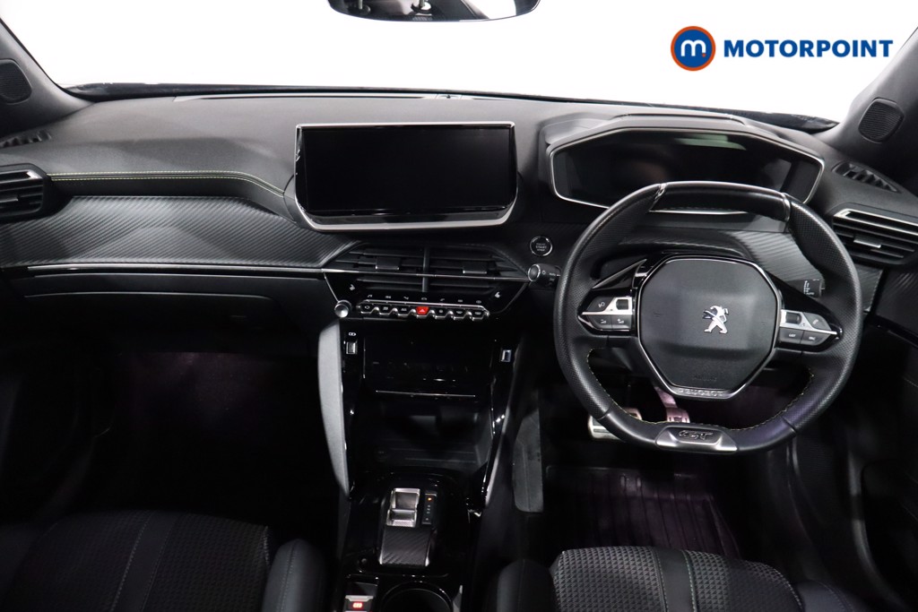 Used Peugeot 2008 2023 for sale - 76287669: Photo 9