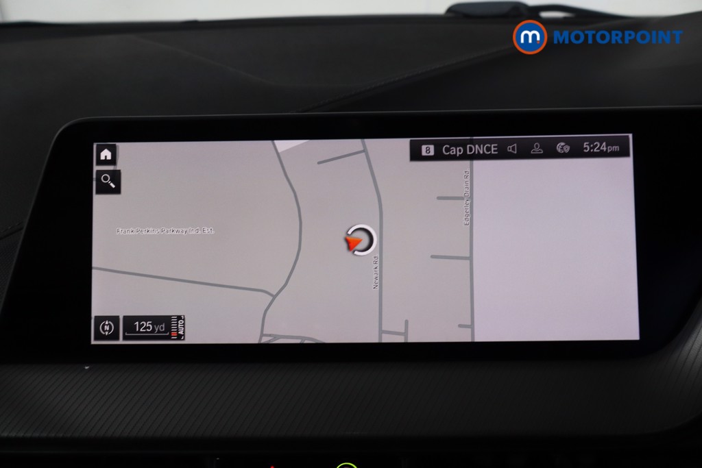 Used BMW 2 Series 2021 for sale - 78028833: Photo 10