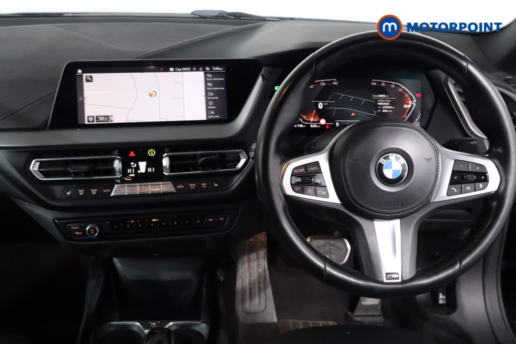 Used BMW 2 Series 2021 for sale - 78028833: Photo 11