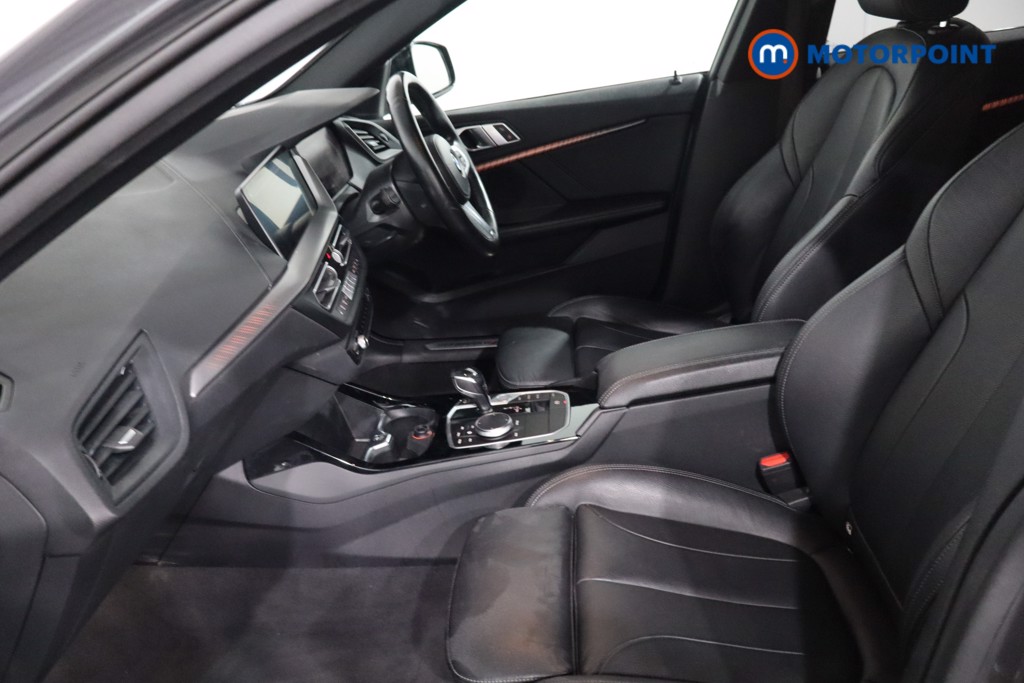 Used BMW 2 Series 2021 for sale - 78028833: Photo 12