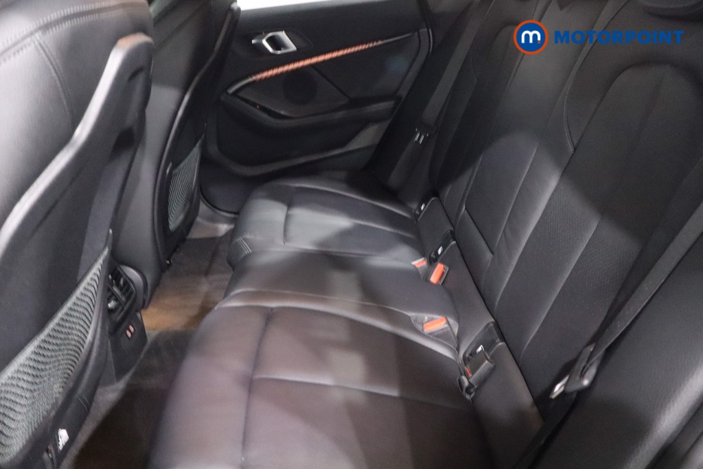 Used BMW 2 Series 2021 for sale - 78028833: Photo 13