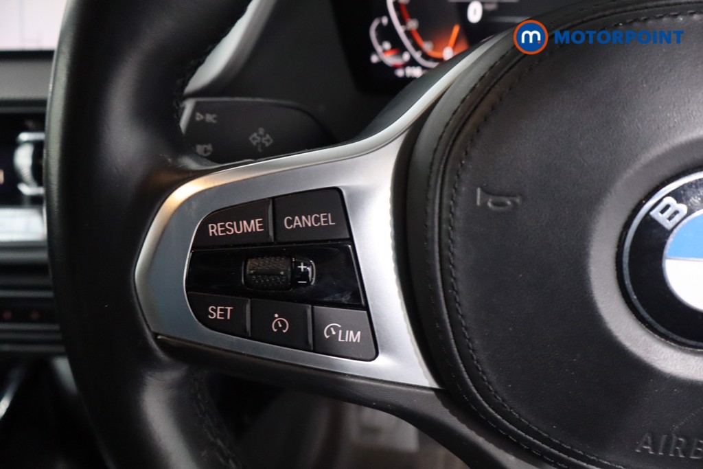 Used BMW 2 Series 2021 for sale - 78028833: Photo 15