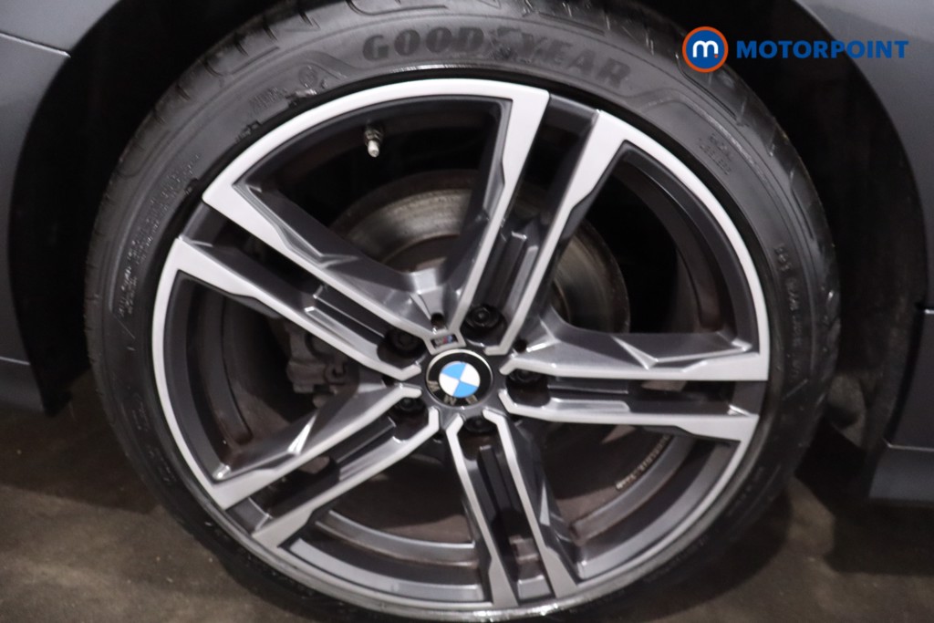 Used BMW 2 Series 2021 for sale - 78028833: Photo 17