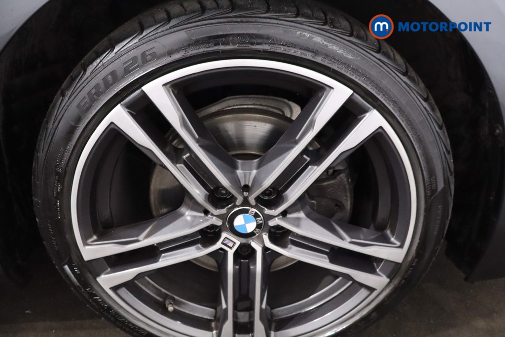 Used BMW 2 Series 2021 for sale - 78028833: Photo 18