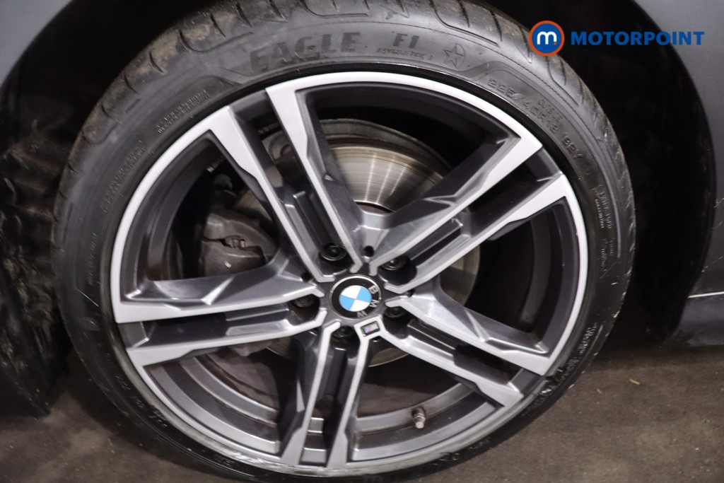 Used BMW 2 Series 2021 for sale - 78028833: Photo 19