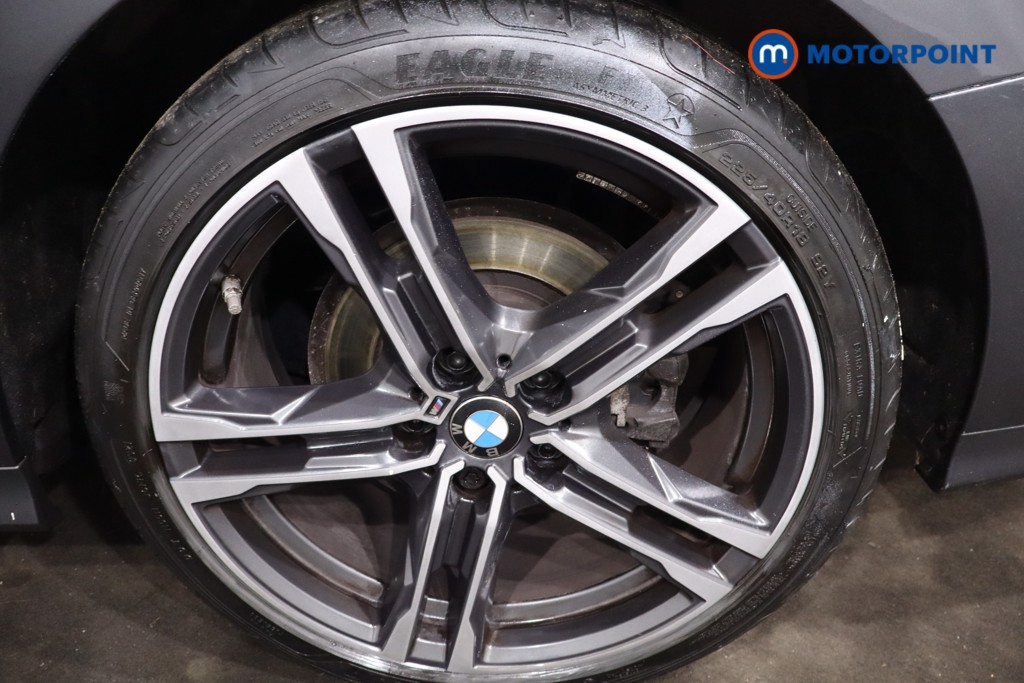 Used BMW 2 Series 2021 for sale - 78028833: Photo 20