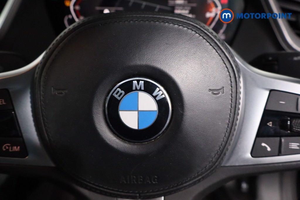 Used BMW 2 Series 2021 for sale - 78028833: Photo 21