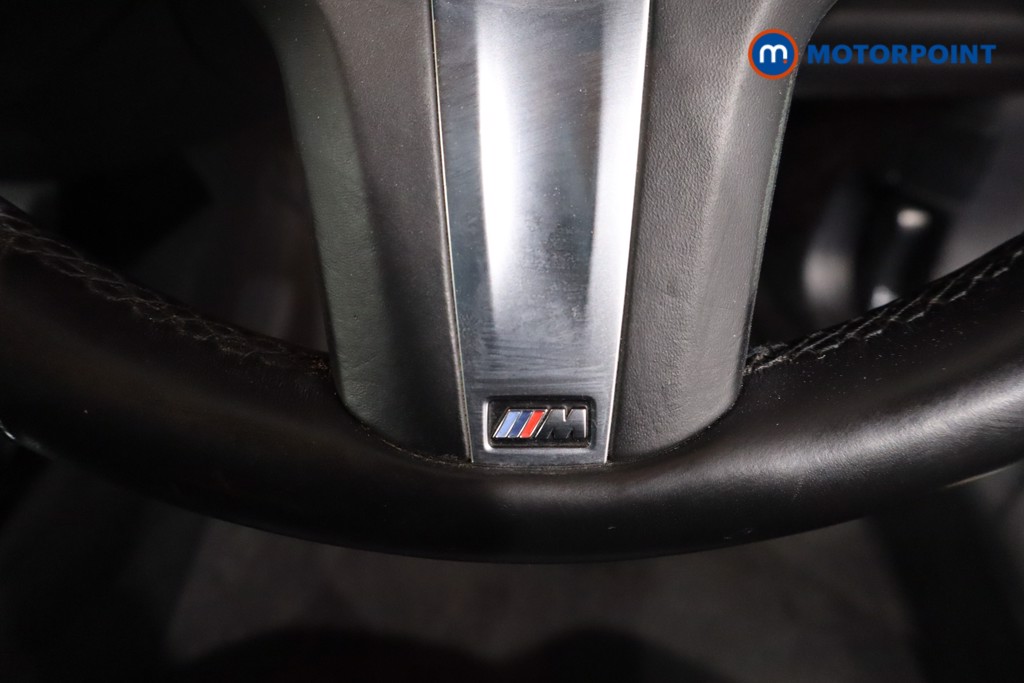 Used BMW 2 Series 2021 for sale - 78028833: Photo 22