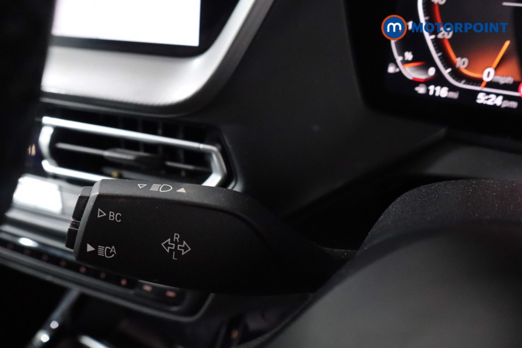 Used BMW 2 Series 2021 for sale - 78028833: Photo 24