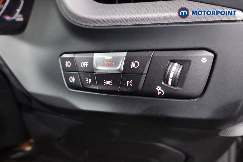 Used BMW 2 Series 2021 for sale - 78028833: Photo 26