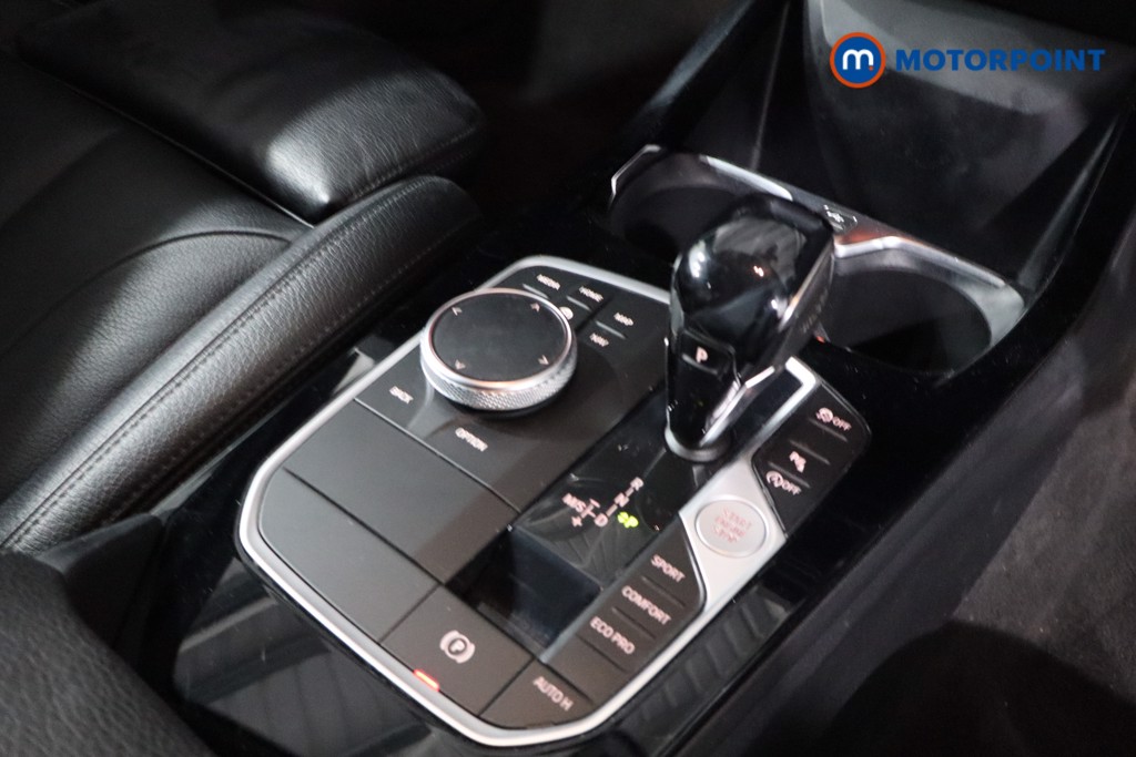 Used BMW 2 Series 2021 for sale - 78028833: Photo 28