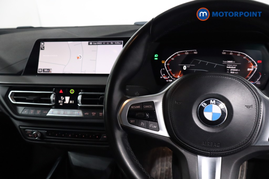 Used BMW 2 Series 2021 for sale - 78028833: Photo 31