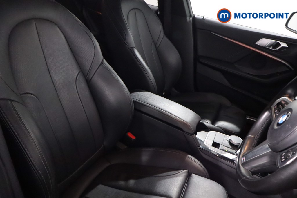 Used BMW 2 Series 2021 for sale - 78028833: Photo 32